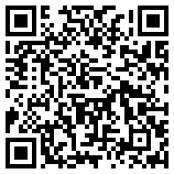 QR Code for Ronald Attanasio DDS in Lincoln, NE 68505