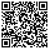 QR Code for Roy Wakefield DC in Minden, NE 68959