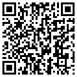QR Code for Lindsay N Salem PH D in Lincoln, NE 68502