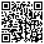 QR Code for Schiff Scott in Minatare, NE 69356