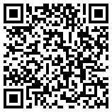 QR Code for Schools in Bancroft, NE 68004