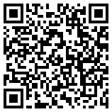 QR Code for Schools in Mitchell, NE 69357