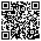 QR Code for Shin's Academy in Lincoln, NE 68508