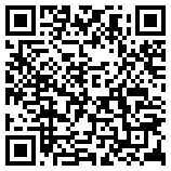 QR Code for Star Herald in Scottsbluff, NE 69363