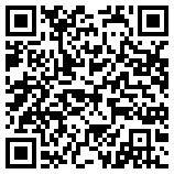 QR Code for Stevens Industries in Norfolk, NE 68701