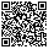 QR Code for Stuck's Last Call in Elm Creek, NE 68836
