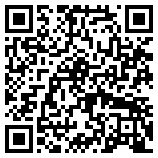 QR Code for Sunset Plaza Clinic in Norfolk, NE 68701