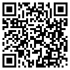 QR Code for Sunset Ridge in Omaha, NE 68144
