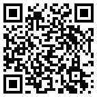 QR Code for The OLD PUB in Lincoln, NE 68508