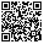 QR Code for Turtle Moon in Scottsbluff, NE 69361