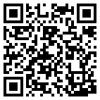 QR Code for Unanimous in Lincoln, NE 68512