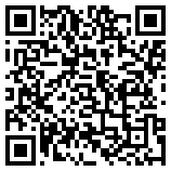 QR Code for Virgin Mobile USA in Omaha, NE 68134