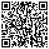 QR Code for Warner's Body Shop in Ord, NE 68862
