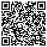 QR Code for Wealth Advisors Network in Lincoln, NE 68510
