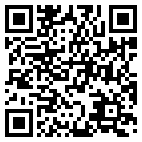 QR Code for Whiskey Run in Auburn, NE 68305