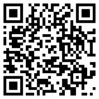 QR Code for Xotic Pc in Lincoln, NE 68504