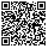 QR Code for A-1 Concrete and Construction in Hastings, NE 68901