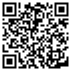QR Code for A A A Sprinklers in Cozad, NE 69130