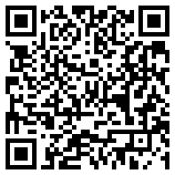 QR Code for Ace Hardware in Fairbury, NE 68352