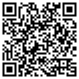 QR Code for Agricultural Services in Cairo, NE 68824