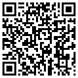 QR Code for Apollo Storage in Alda, NE 68810