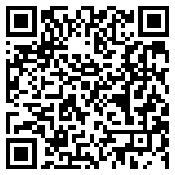QR Code for Apple Studios in LINCOLN, NE 68502