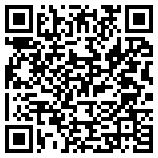 QR Code for Appraisal Connection in Hastings, NE 68901