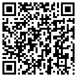 QR Code for Associates Overturf in Edgar, NE 68935
