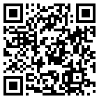 QR Code for Auto-Tech Inc in Omaha, NE 68134