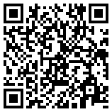 QR Code for Baum Douglas P DDS in Lincoln, NE 68502