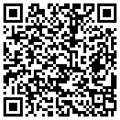 QR Code for Blt Plumbing Heating & Air Conditioning in Fremont, NE 68025