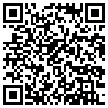 QR Code for Bridger Haying Equipment in Fullerton, NE 68638