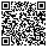 QR Code for Brown Construction in Overton, NE 68863
