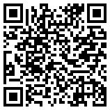 QR Code for Buhr Landscape & Design in HASTINGS, NE 68901