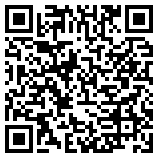 QR Code for C-K's Headquarters in Bloomfield, NE 68718