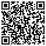 QR Code for Cakes by Char in Lincoln, NE 68506