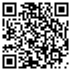 QR Code for Cheri O's in Ashland, NE 68003