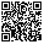 QR Code for CL Electric in Coleridge, NE 68727