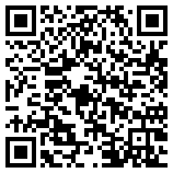 QR Code for Community Services Coordinater in Superior, NE 68978