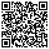QR Code for Complete Body Spa in Gretna, NE 68028