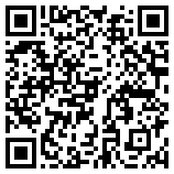 QR Code for Cost Cutters Family Hair Salon in LINCOLN, NE 68516