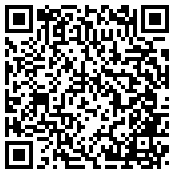 QR Code for County of Douglas - Land Reutilization Commission in Omaha, NE 68183