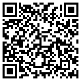 QR Code for Cradle Your Sol in Scottsbluff, NE 69361