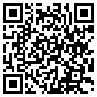 QR Code for Data University in Lincoln, NE 68516