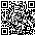 QR Code for Dec Capital in Lincoln, NE 68508