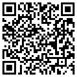 QR Code for Dede's Total Image in Alliance, NE 69301