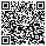 QR Code for Dress To Dance in Grand Island, NE 68803