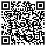 QR Code for Eye Physicians in Grand Island, NE 68803