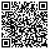 QR Code for Field's Hardware in Madison, NE 68748