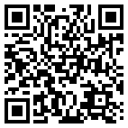 QR Code for Fire in Blair, NE 68008